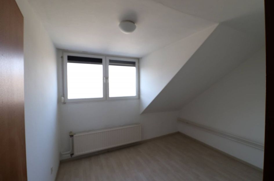 Schoolstraat 34