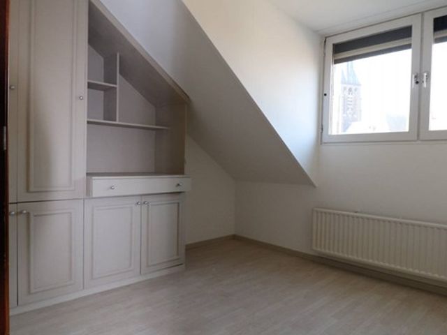 Schoolstraat 34, Maastricht