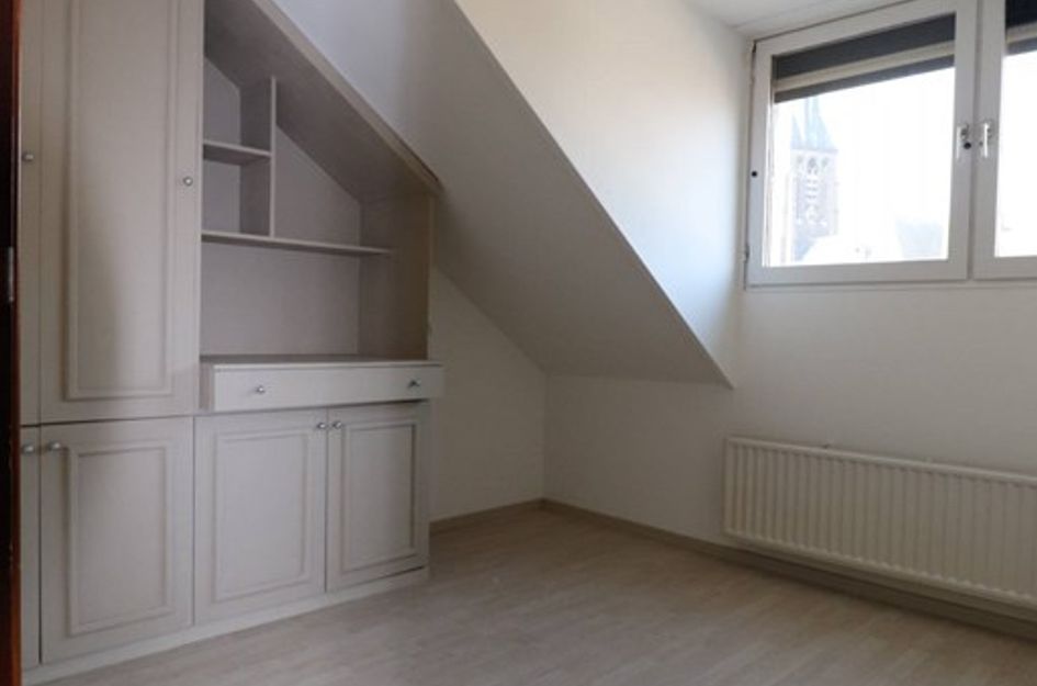 Schoolstraat 34