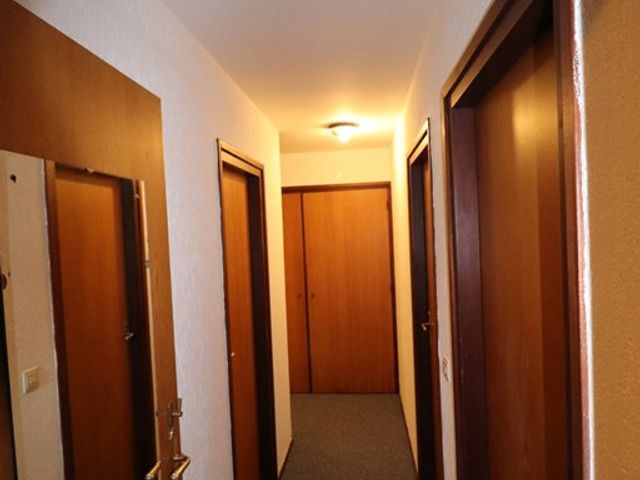 Schoolstraat 34, Maastricht