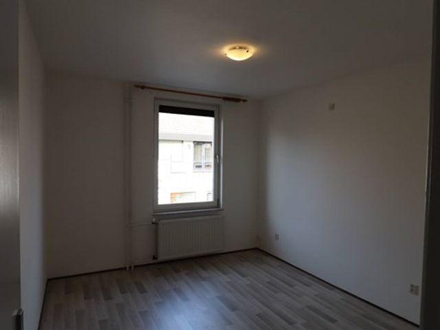 Schoolstraat 34, Maastricht