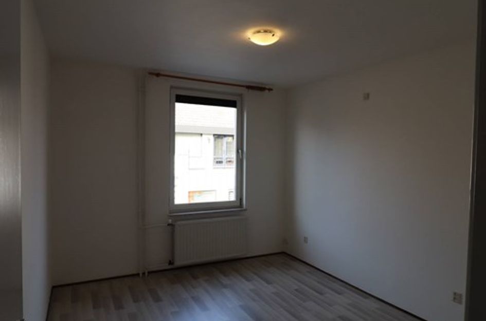 Schoolstraat 34
