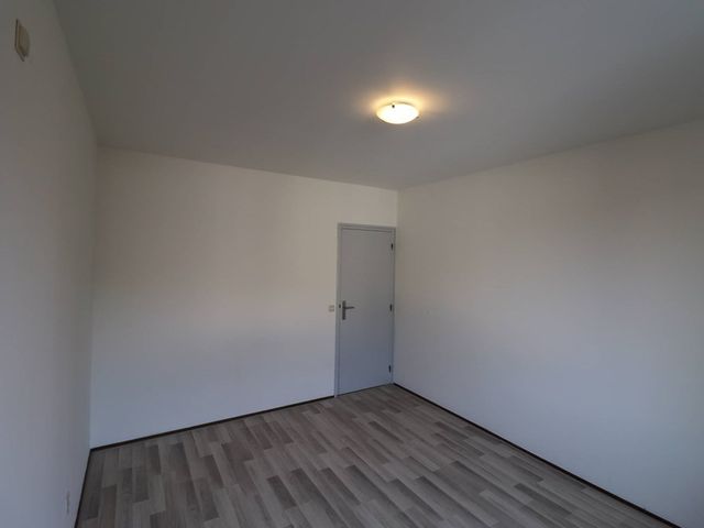 Schoolstraat 34, Maastricht