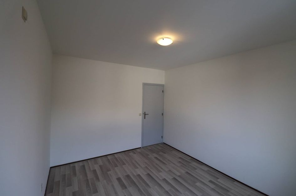Schoolstraat 34