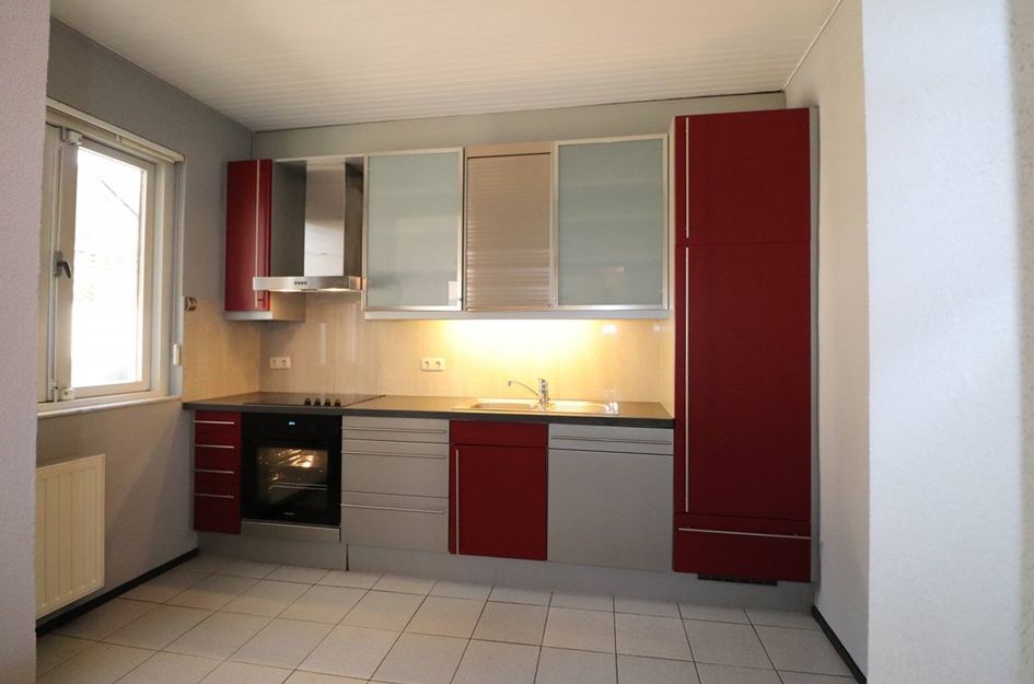 Schoolstraat 34