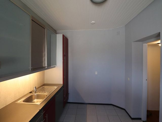 Schoolstraat 34, Maastricht