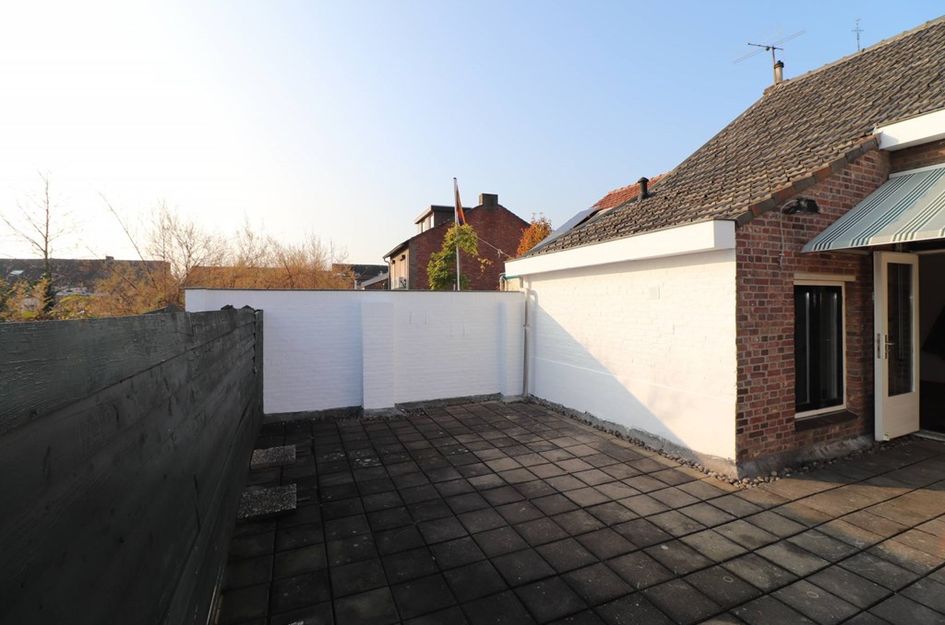 Schoolstraat 34