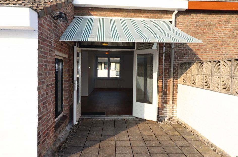 Schoolstraat 34