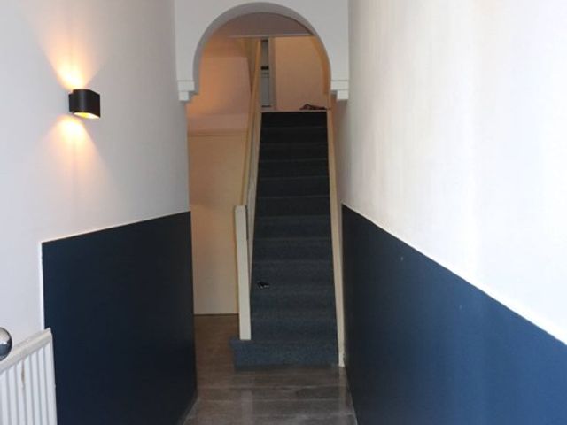 Schoolstraat 34, Maastricht