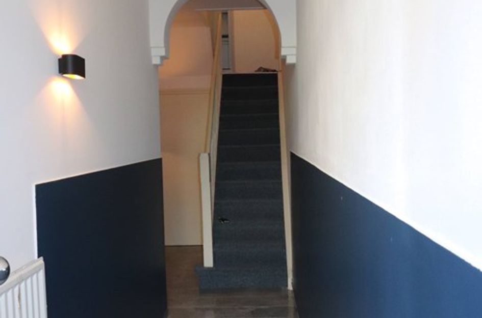 Schoolstraat 34