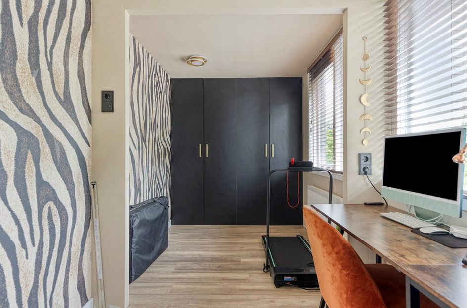 Tapperstraat 71