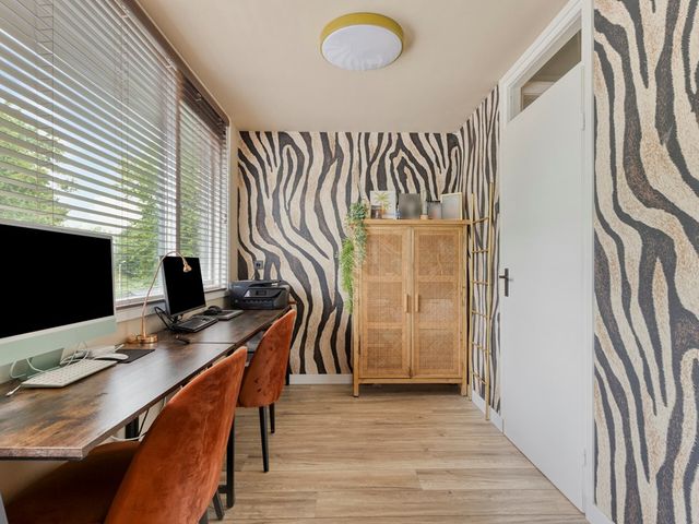 Tapperstraat 71, Gorinchem
