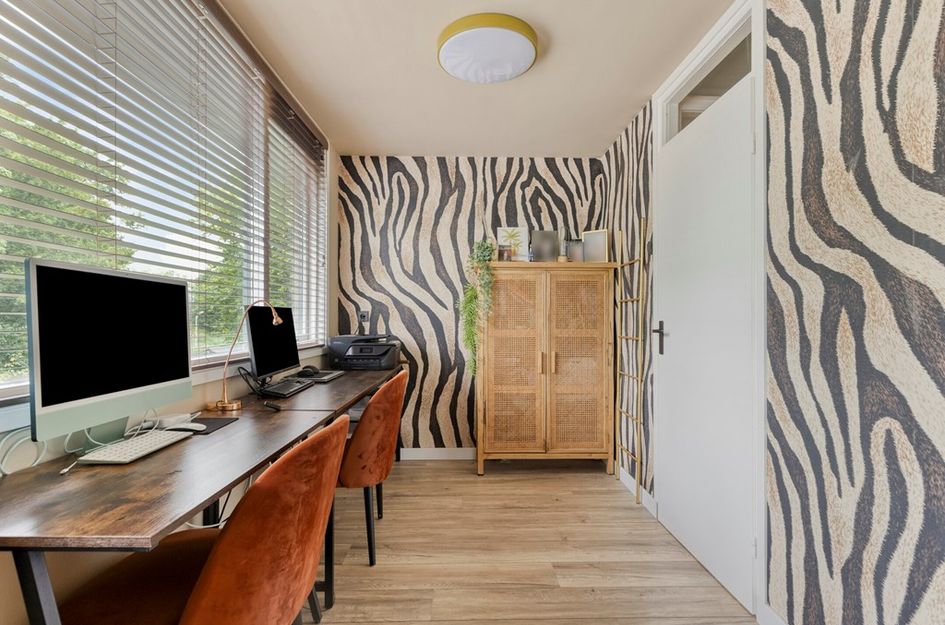Tapperstraat 71