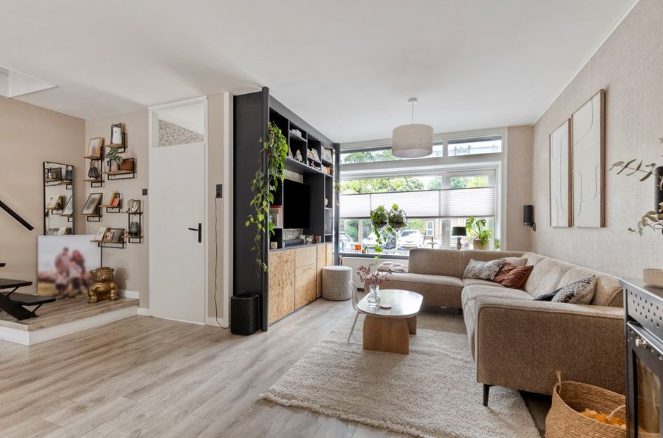 Tapperstraat 71