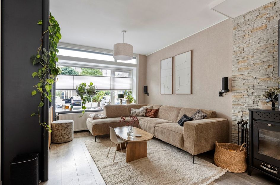 Tapperstraat 71