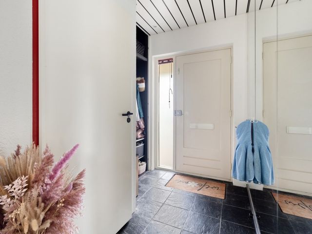 Leeghwaterstraat 96, Hulst