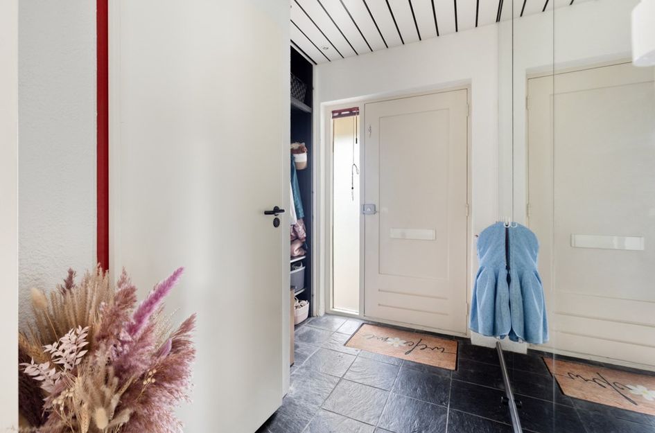 Leeghwaterstraat 96