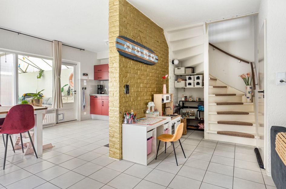 Leeghwaterstraat 96