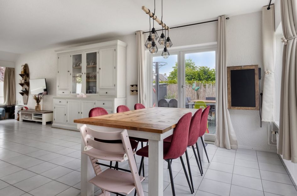 Leeghwaterstraat 96