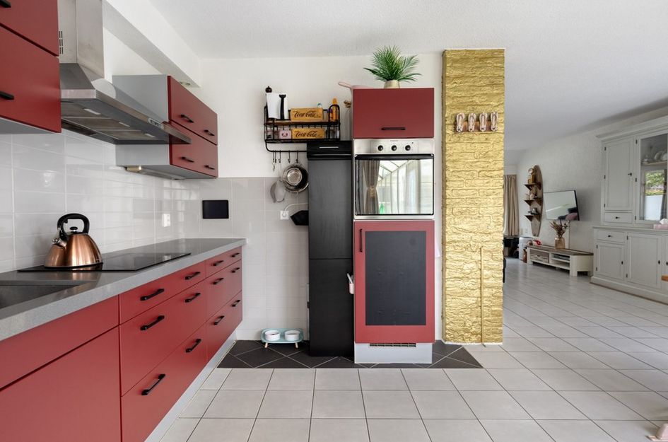 Leeghwaterstraat 96