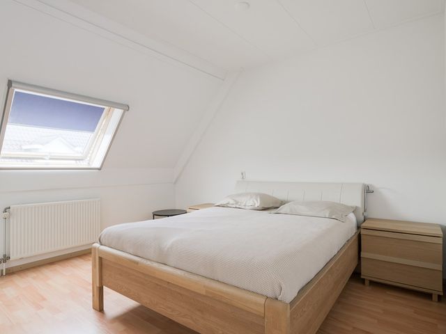 Vlaanderen 13, Doetinchem