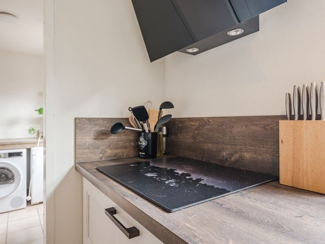 Waterkant 7, Oude Pekela