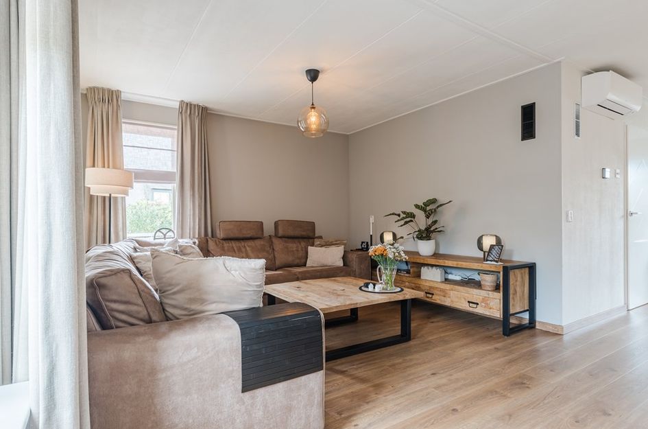 Waterkant 7