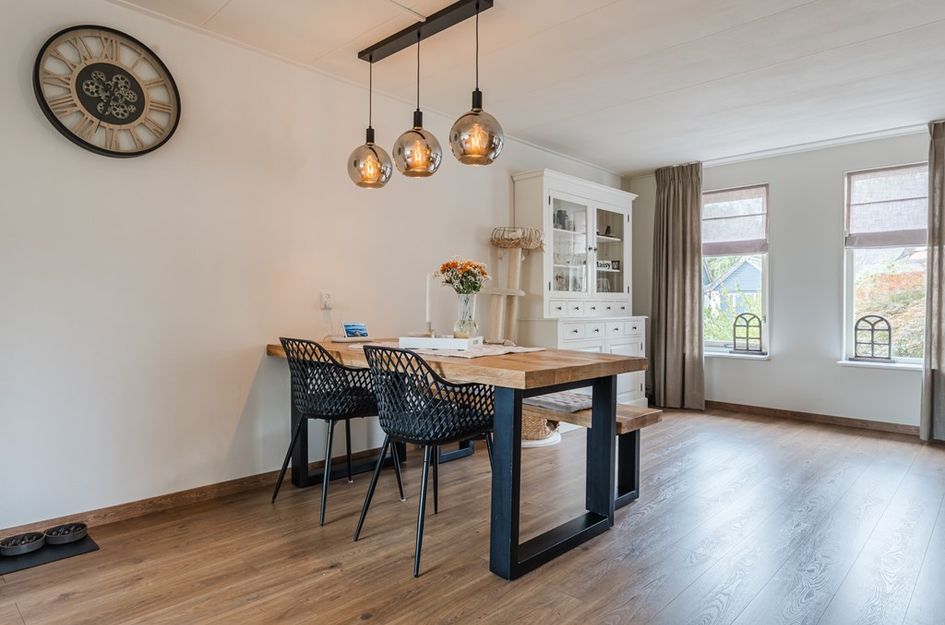 Waterkant 7