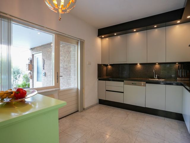 President Kennedystraat 49, Margraten