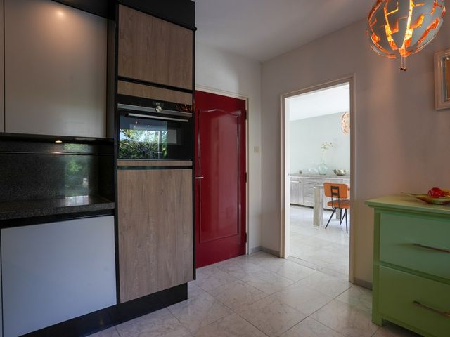 President Kennedystraat 49, Margraten
