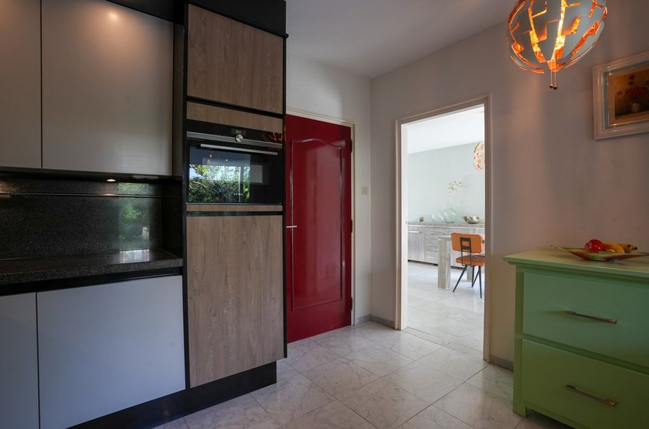 President Kennedystraat 49