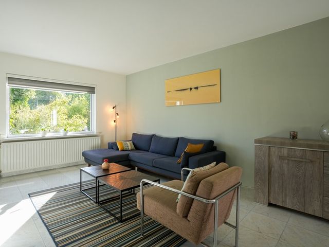 President Kennedystraat 49, Margraten
