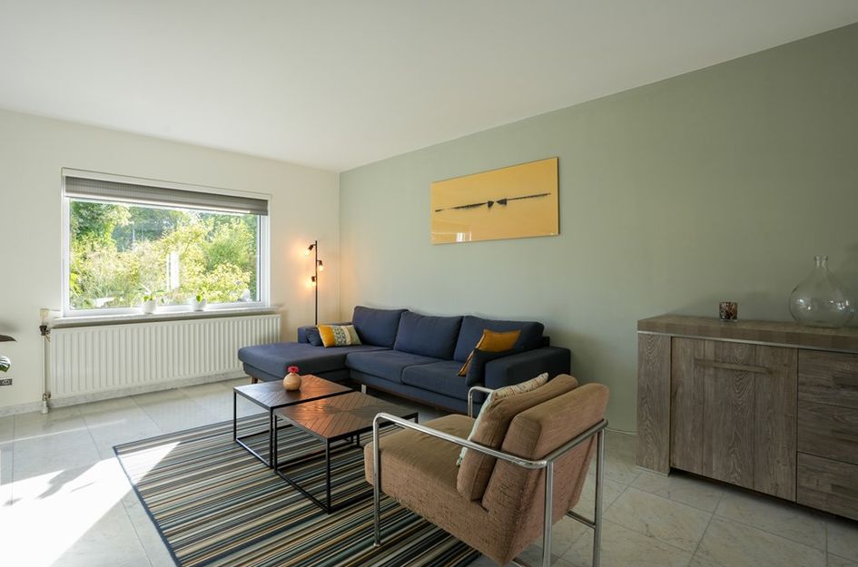 President Kennedystraat 49