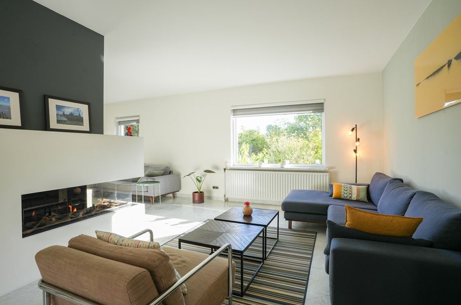 President Kennedystraat 49