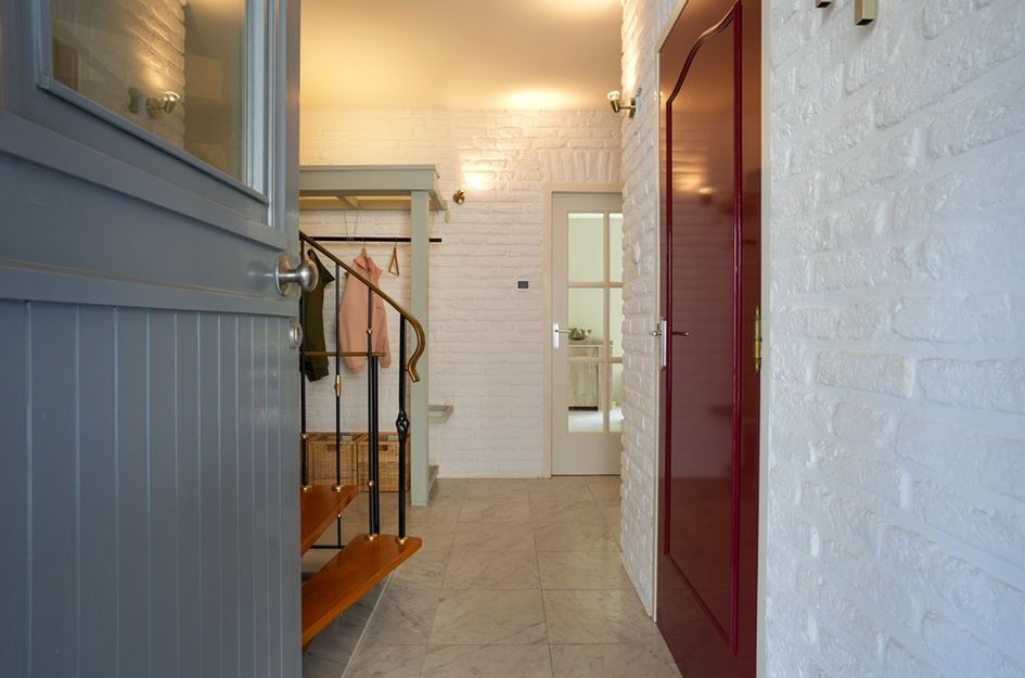President Kennedystraat 49