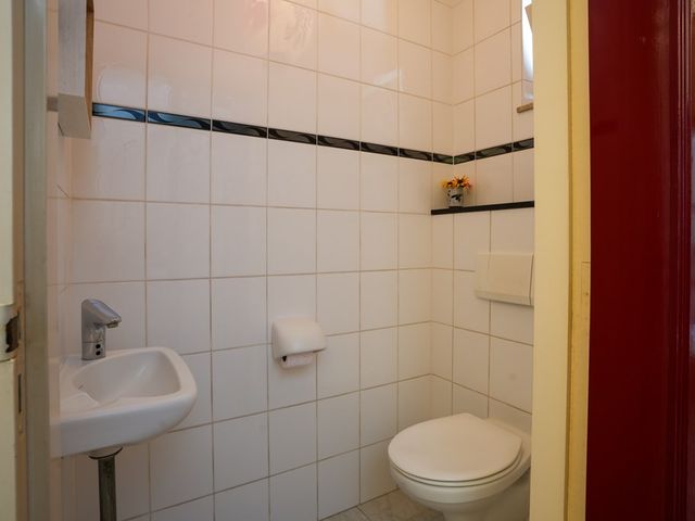 President Kennedystraat 49, Margraten