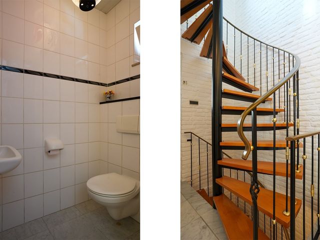 President Kennedystraat 49, Margraten