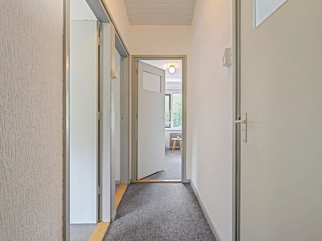 Buurtscheuterlaan 90, Ede