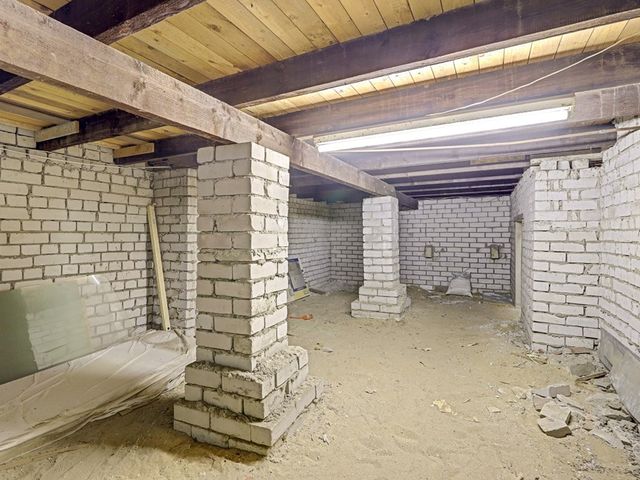 Buurtscheuterlaan 90, Ede
