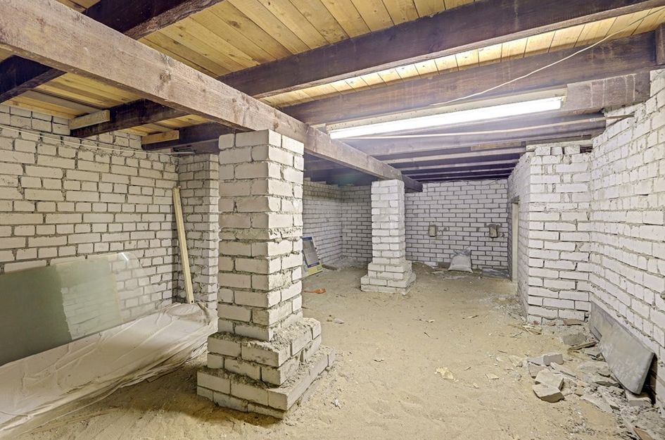 Buurtscheuterlaan 90