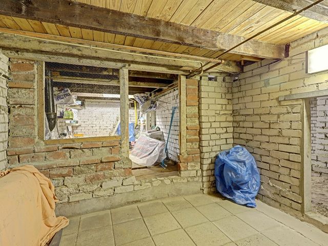 Buurtscheuterlaan 90, Ede