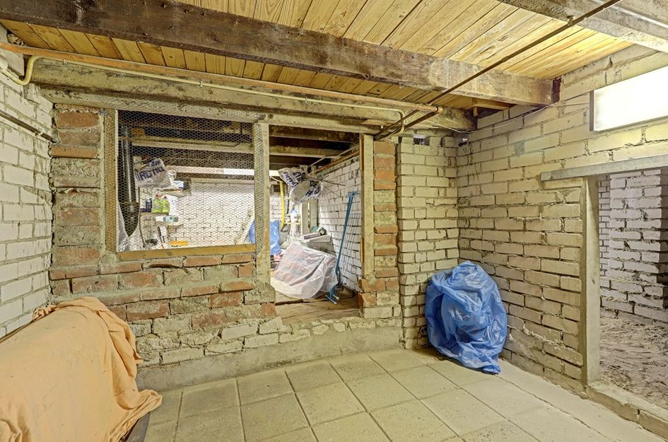 Buurtscheuterlaan 90