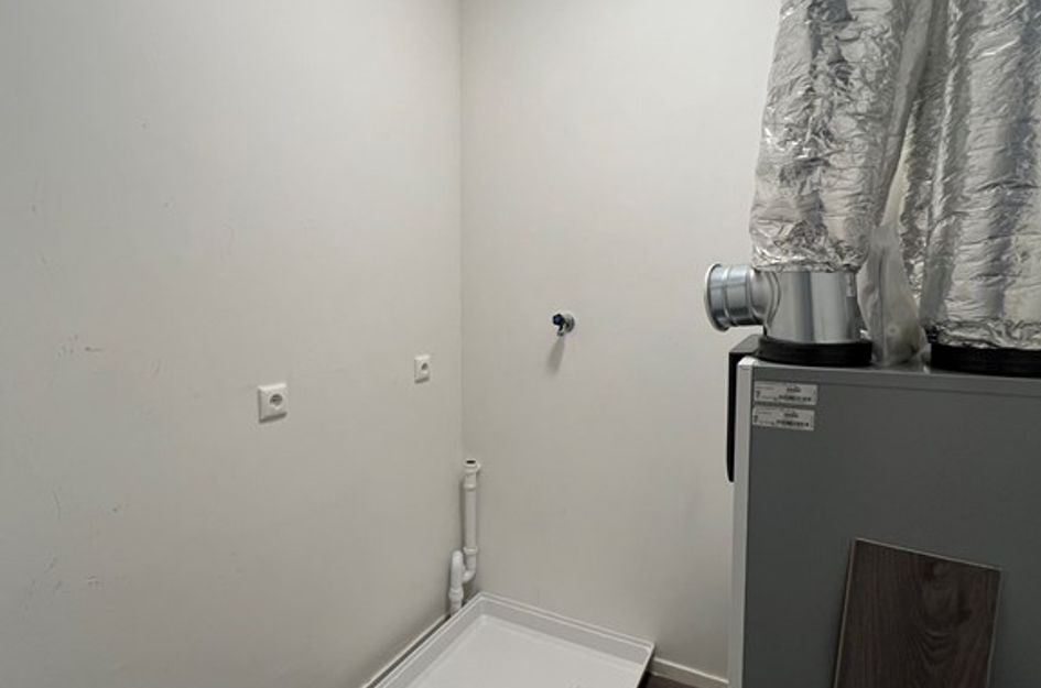 Escamplaan 876T