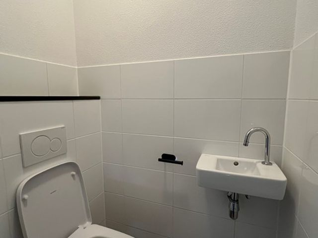 Escamplaan 876T, 's-Gravenhage