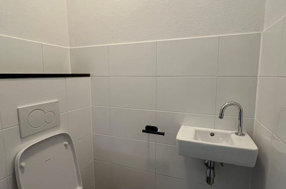 Escamplaan 876T