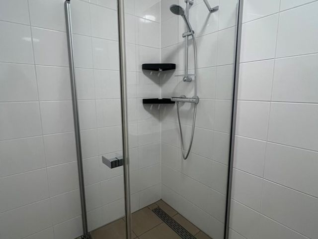 Escamplaan 876T, 's-Gravenhage