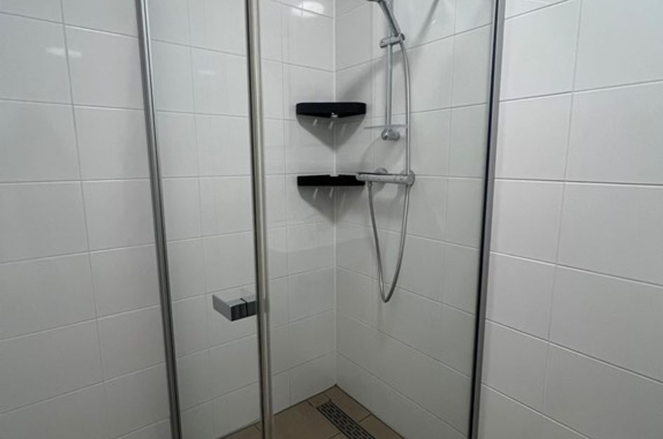 Escamplaan 876T