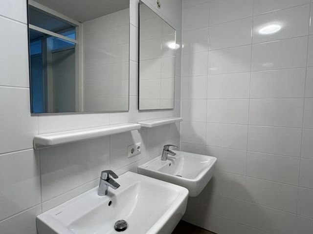 Escamplaan 876T, 's-Gravenhage