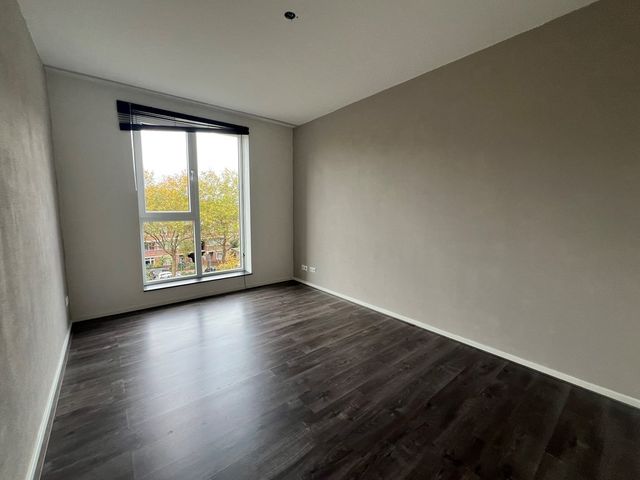 Escamplaan 876T, 's-Gravenhage