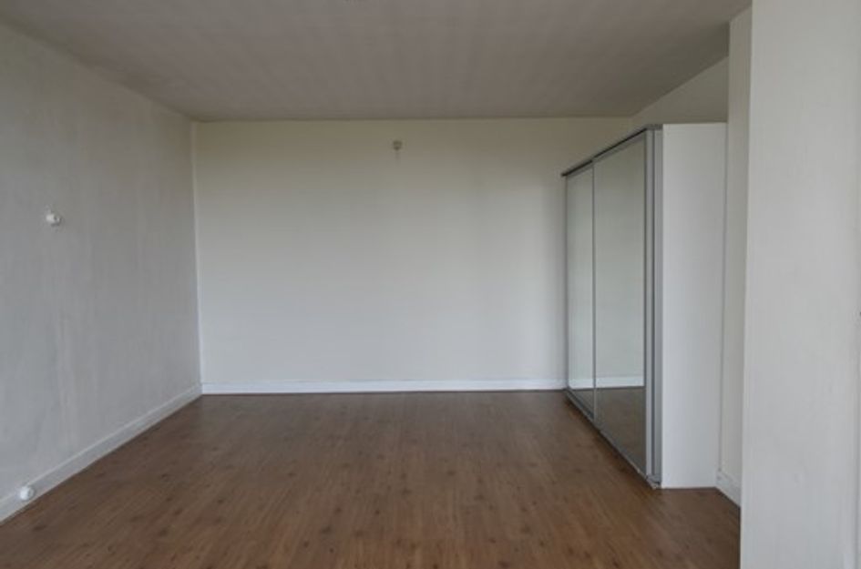 Statenweg 137B